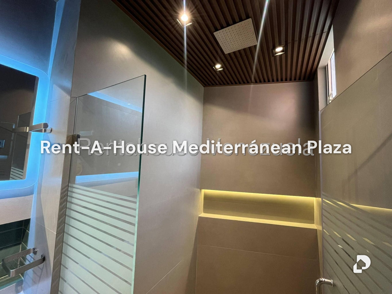 Apartamento en Los Mangos, Valencia – 21