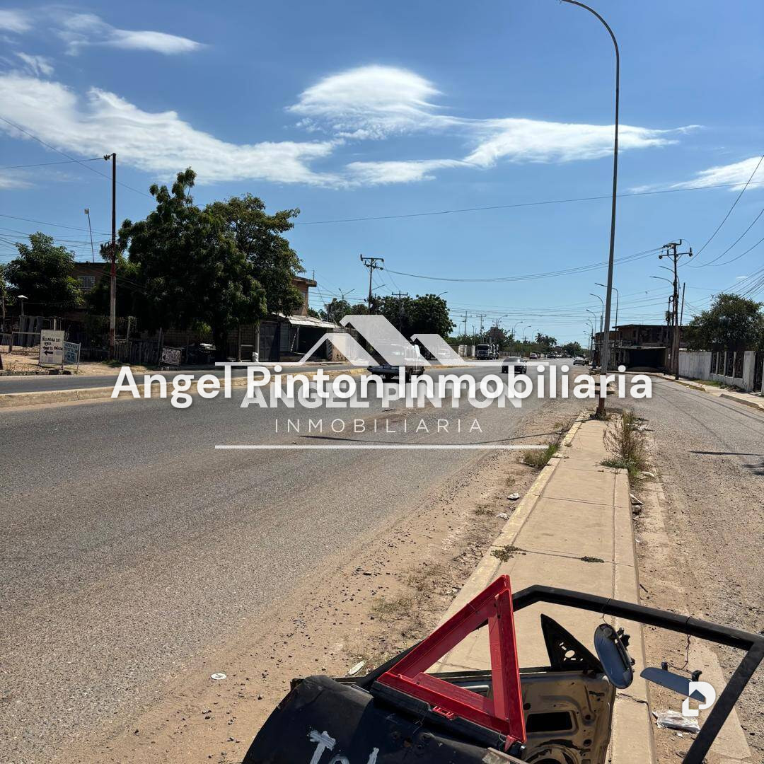 Local comercial en Maracaibo – 6