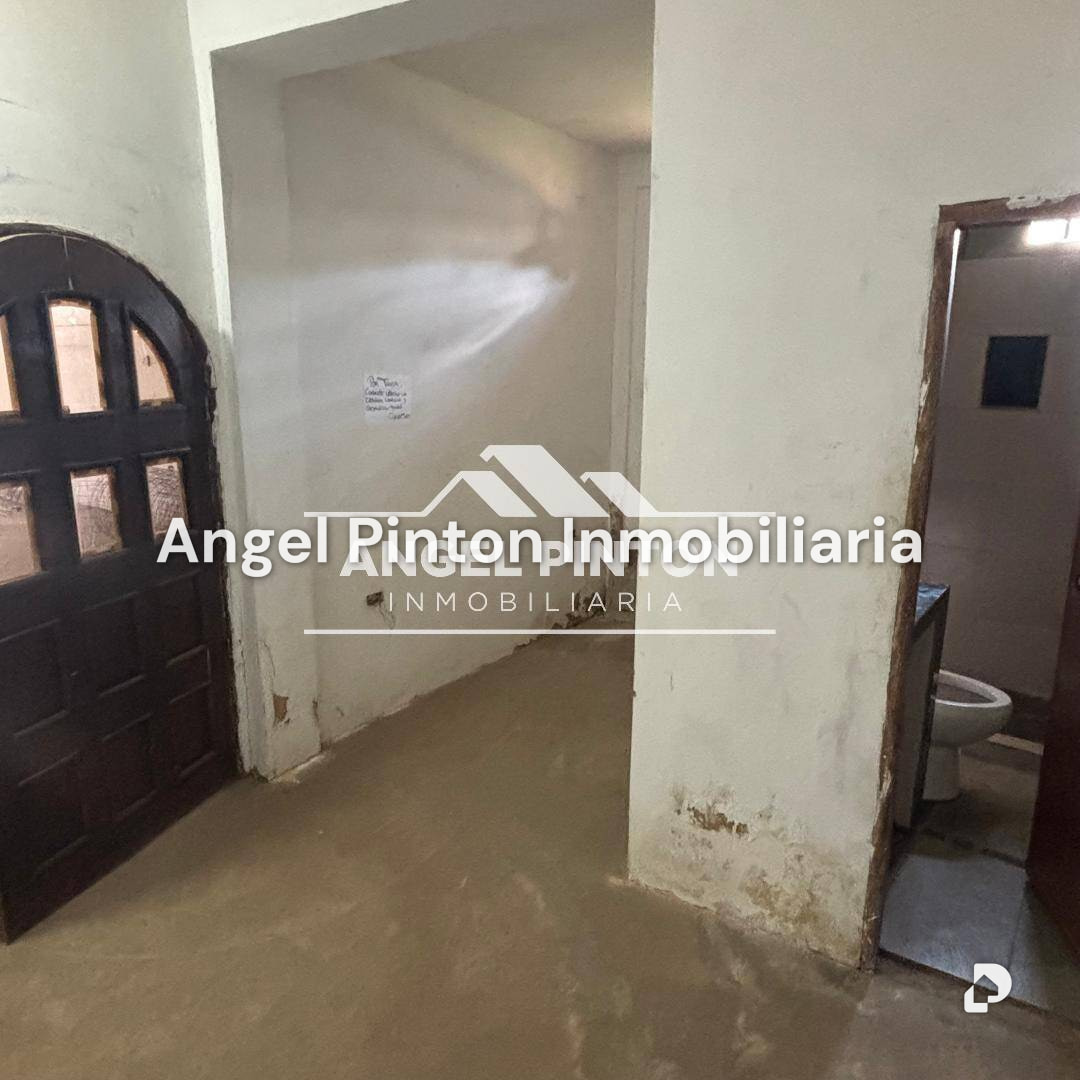 Local comercial en Maracaibo – 3