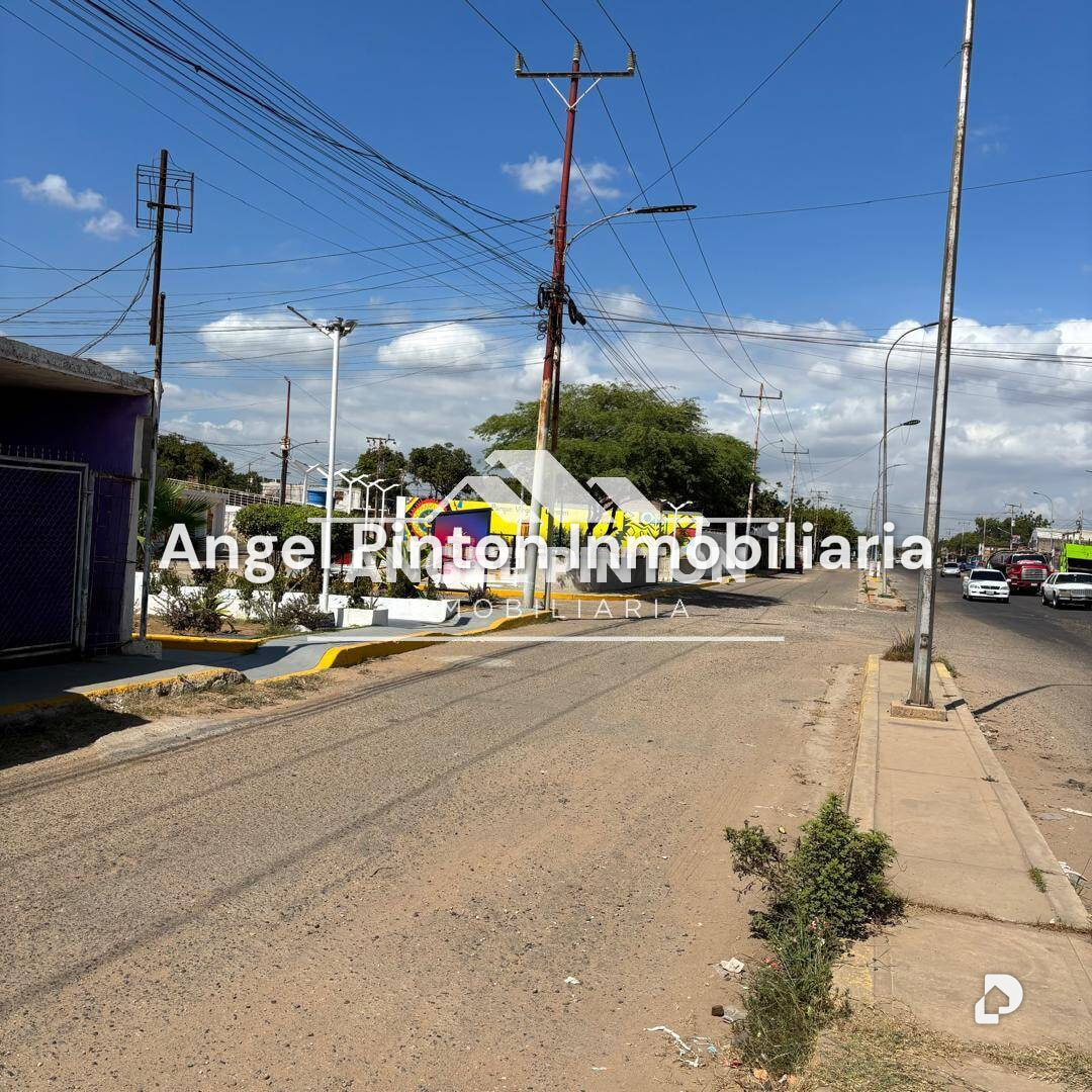 Local comercial en Maracaibo – 5