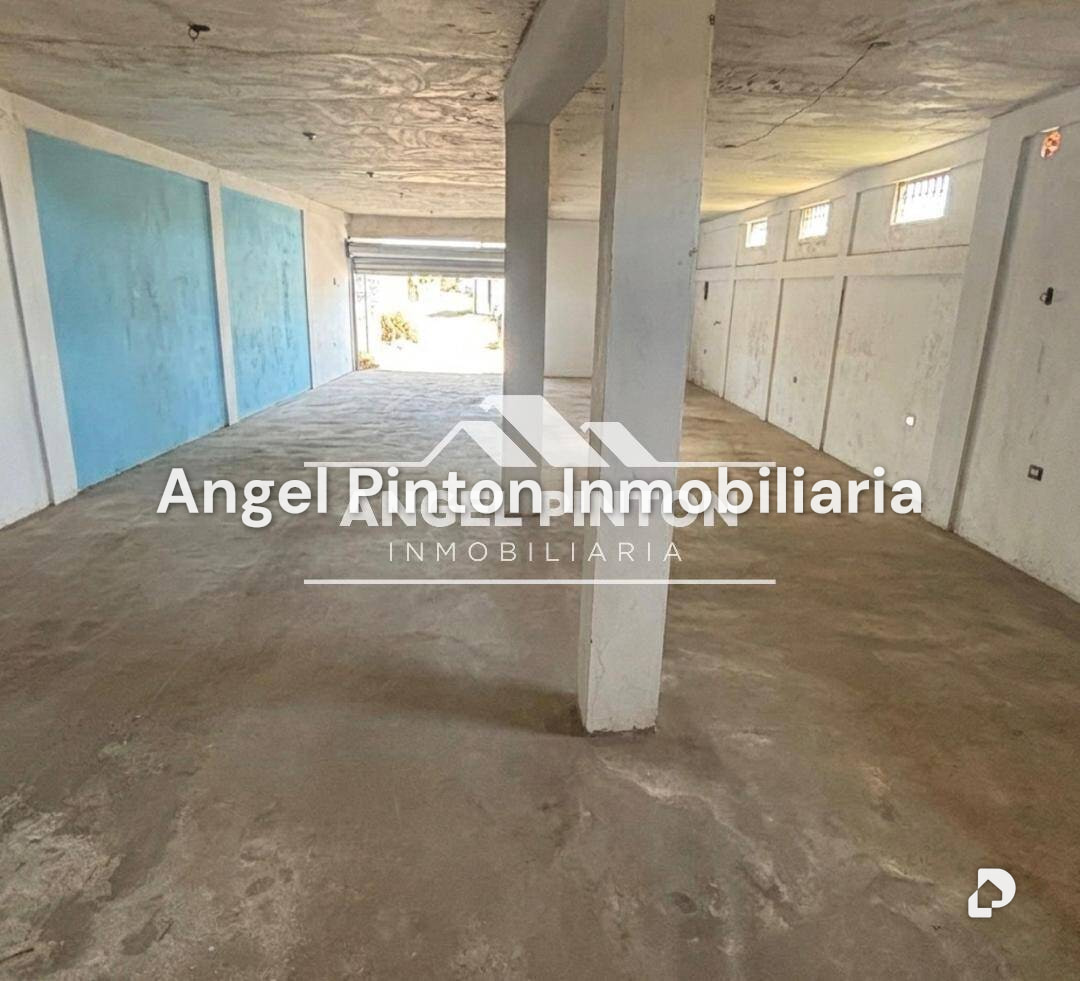 Local comercial en Maracaibo – 2