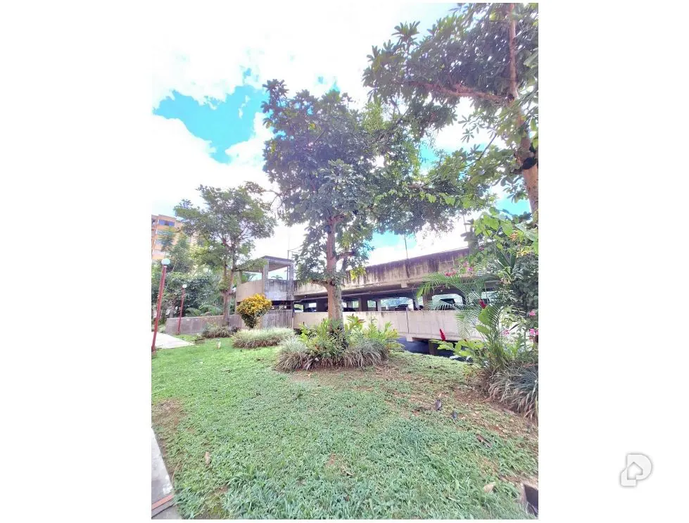 Apartamento en Santa María, Altos Mirandinos – 19