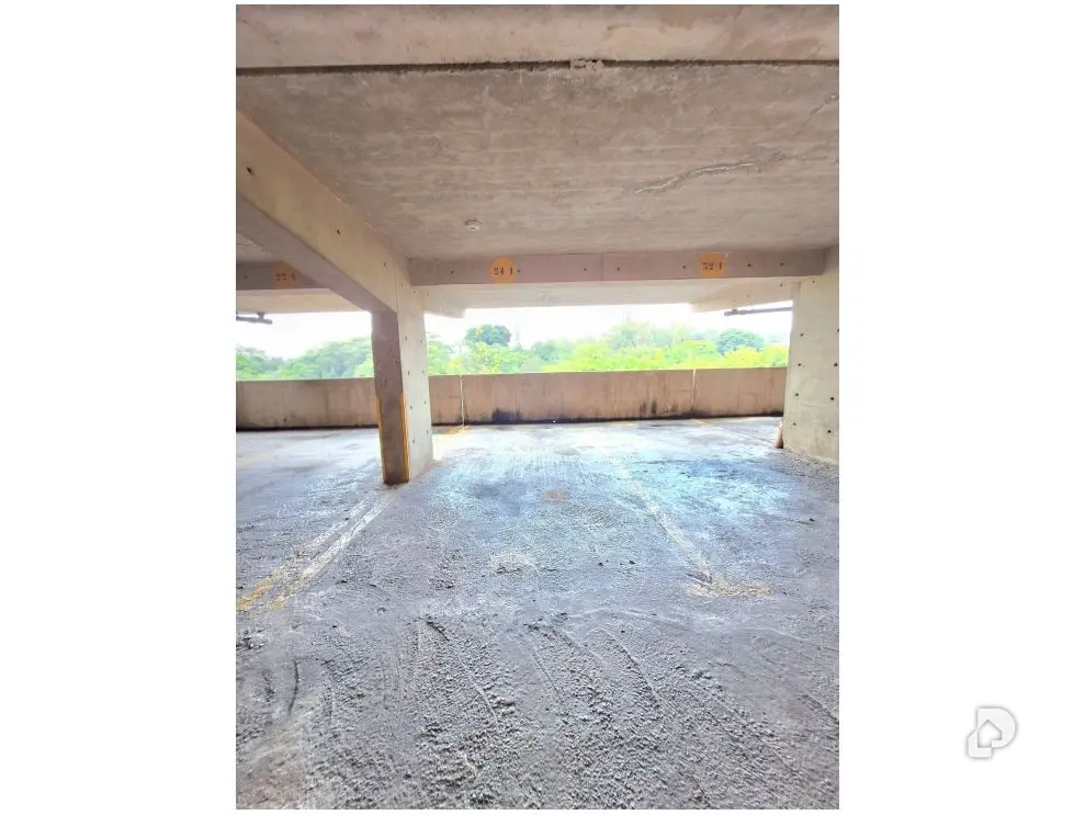 Apartamento en Santa María, Altos Mirandinos – 18