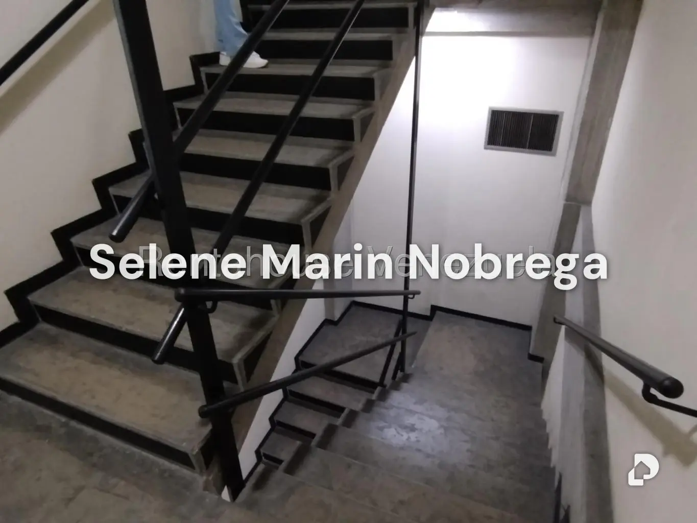 Office in El Rosal, Caracas – 9