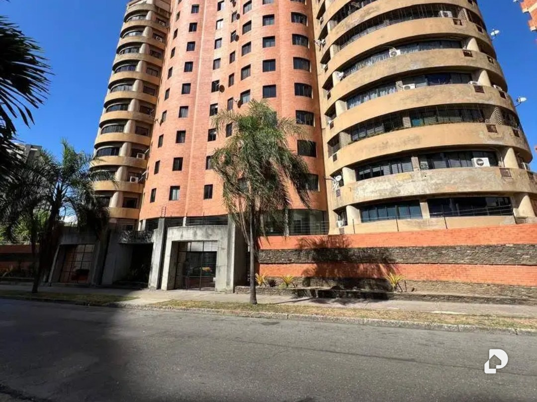 Apartamento en Parroquia Urbana San José, Valencia – 9