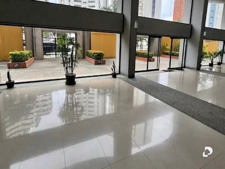 Apartamento en Parroquia Urbana San José, Valencia – 19