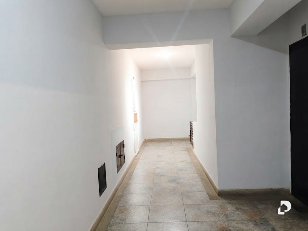 Apartamento en Parroquia Urbana San José, Valencia – 20