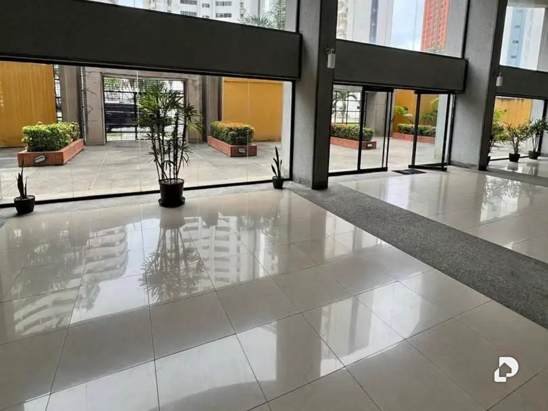 Apartamento en Parroquia Urbana San José, Valencia – 7