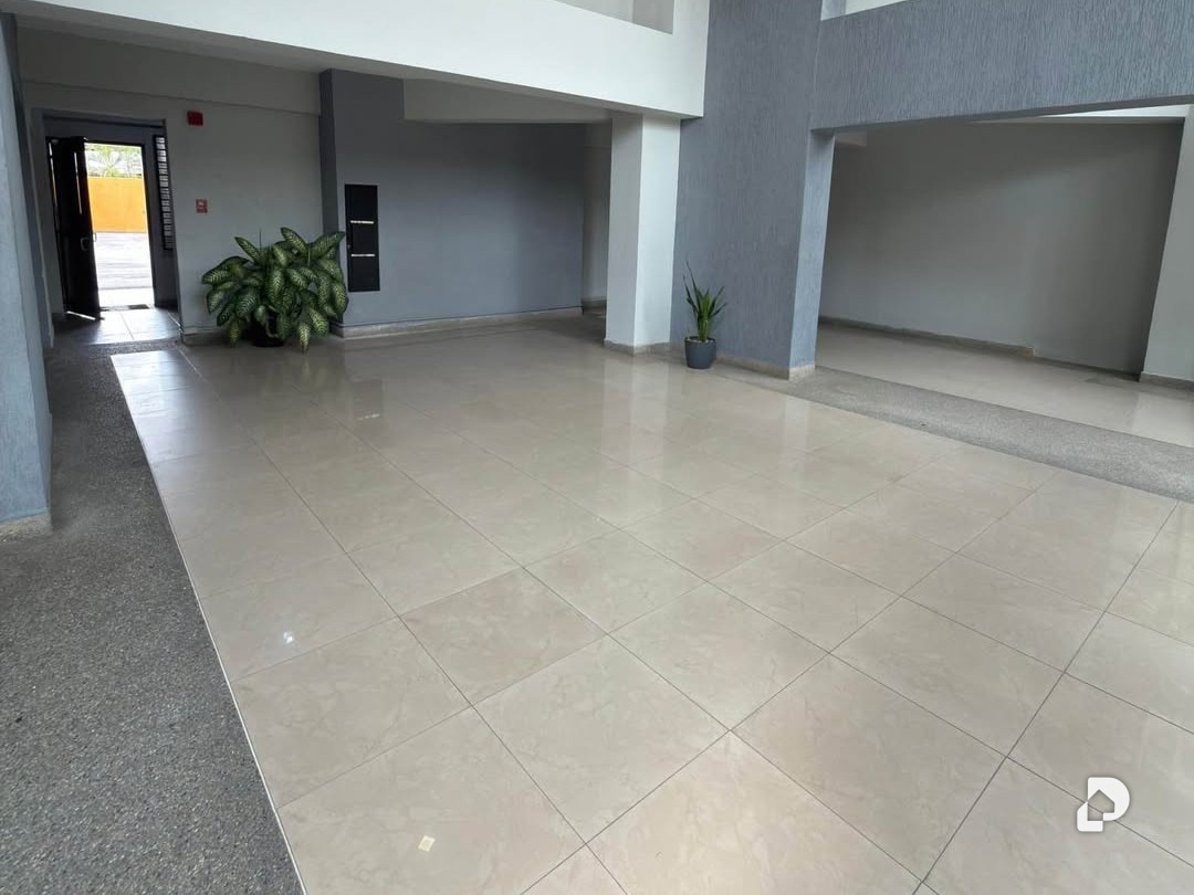 Apartamento en Parroquia Urbana San José, Valencia – 13