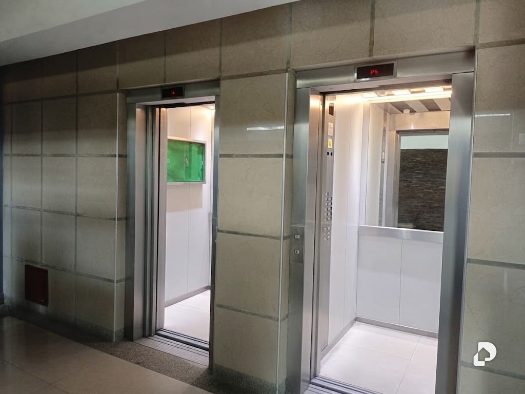 Apartamento en Parroquia Urbana San José, Valencia – 22