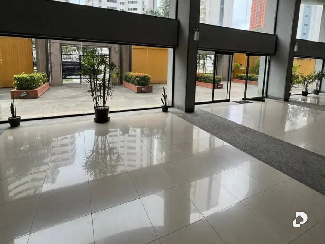 Apartamento en Parroquia Urbana San José, Valencia – 10