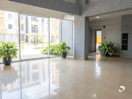 Apartamento en Parroquia Urbana San José, Valencia – 5