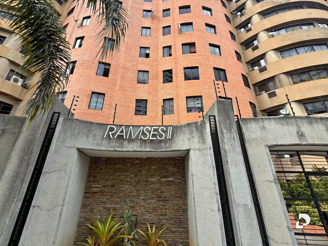 Apartamento en Parroquia Urbana San José, Valencia – 15