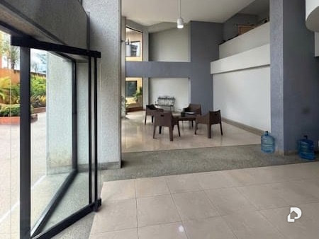 Apartamento en Parroquia Urbana San José, Valencia – 6