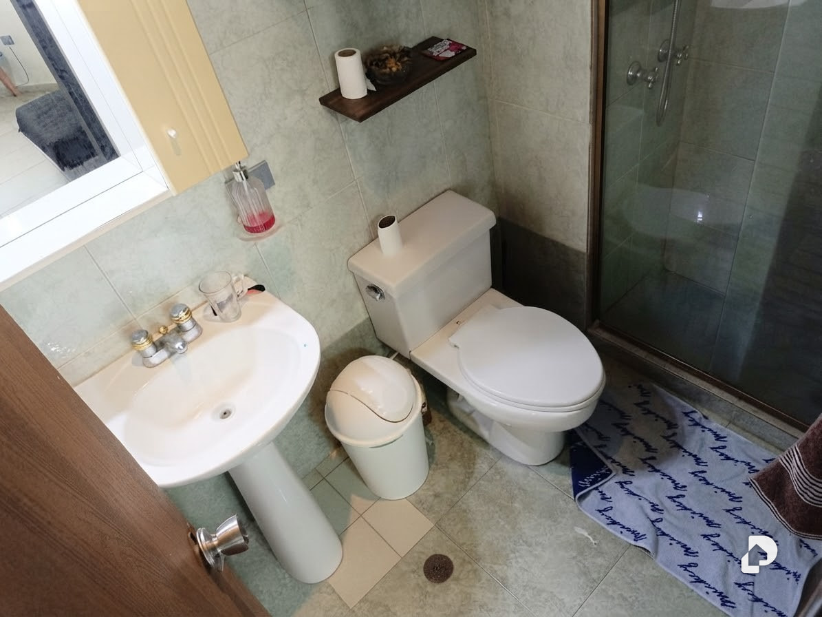 Apartamento en Parroquia Urbana San José, Valencia – 4