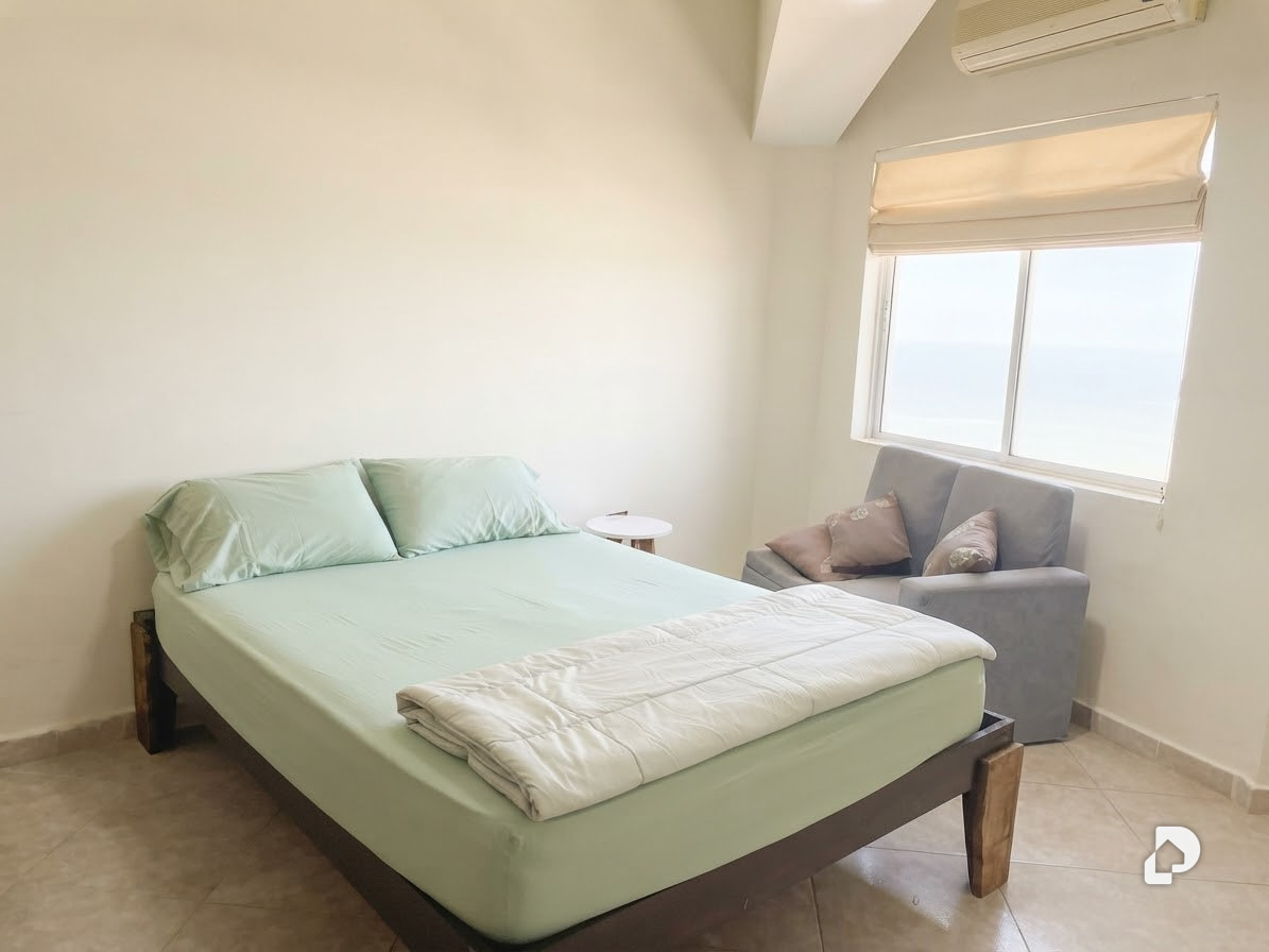 Apartamento en Parroquia Urbana San José, Valencia – 3