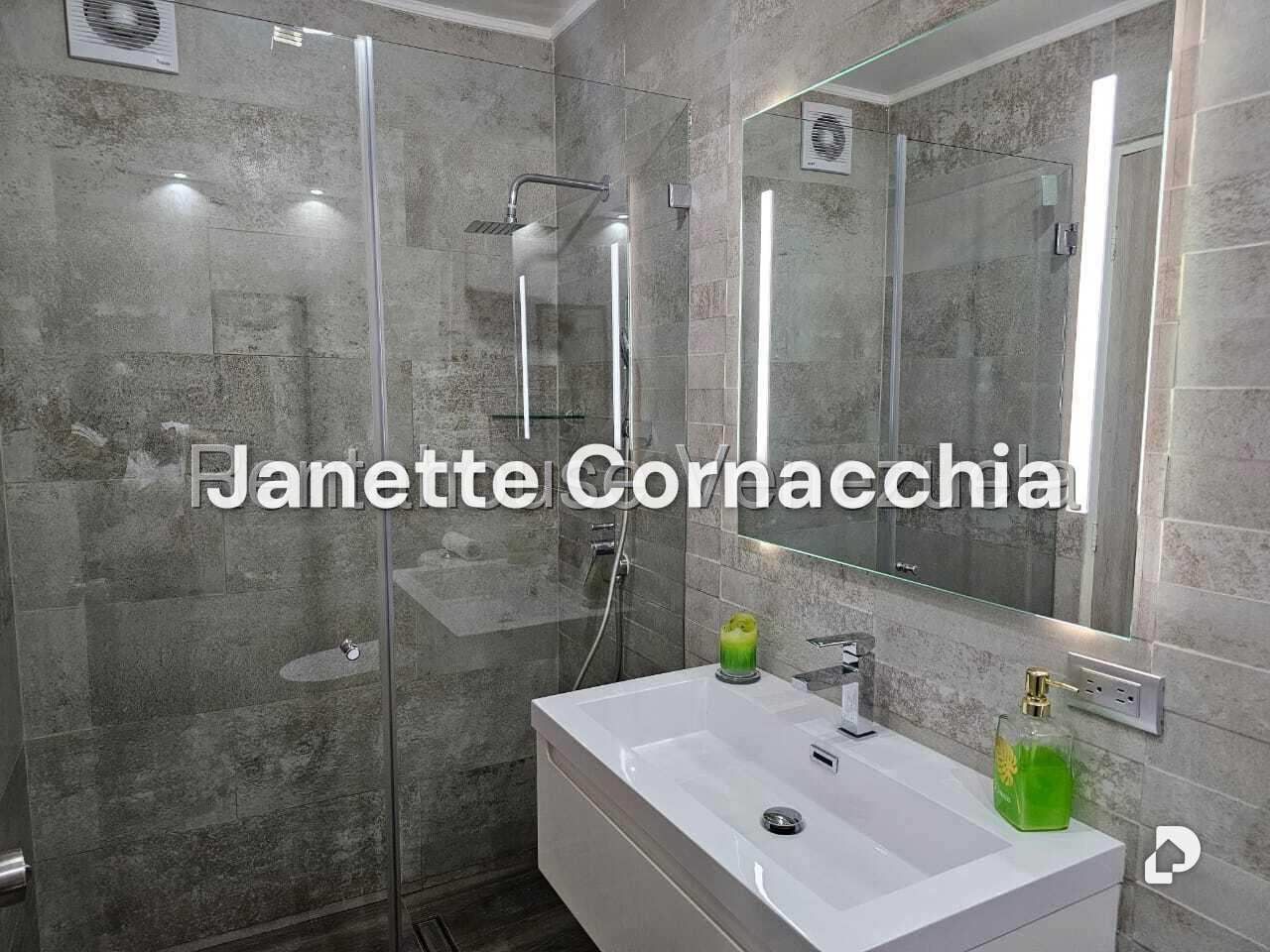 Apartamento en Colinas de La California, Caracas – 14