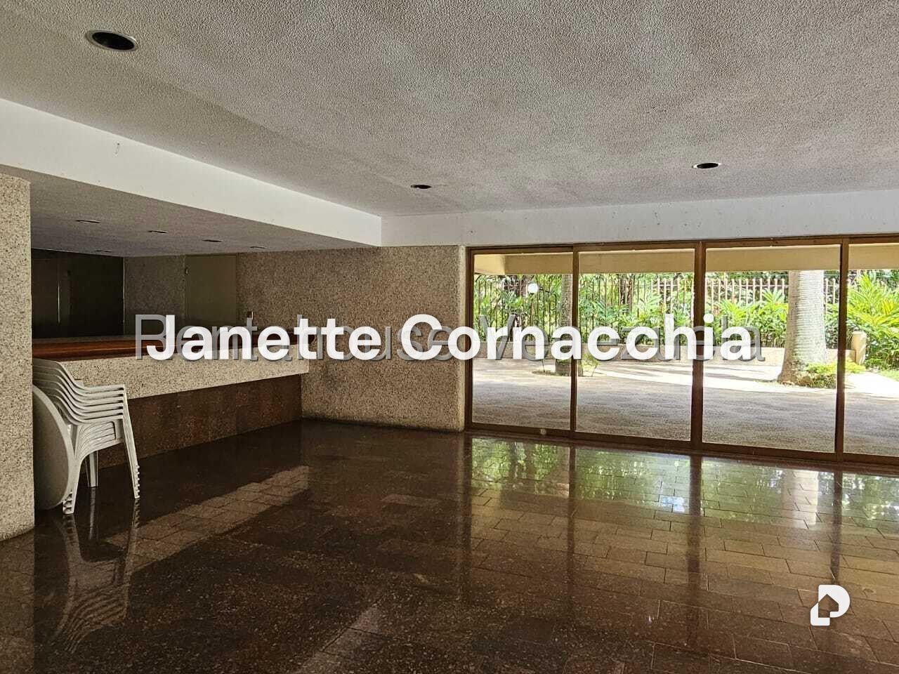 Apartamento en Colinas de La California, Caracas – 26