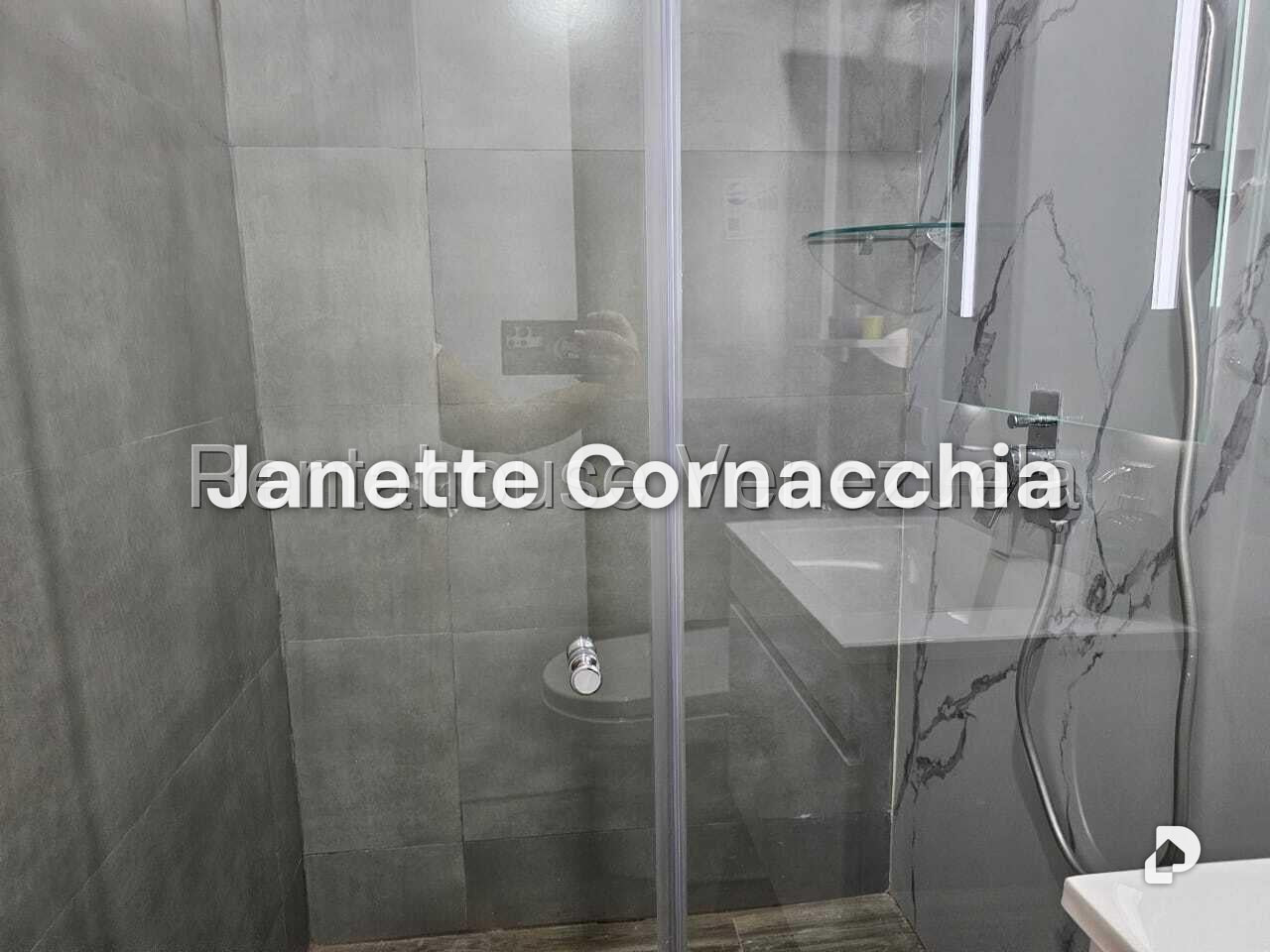 Apartamento en Colinas de La California, Caracas – 17