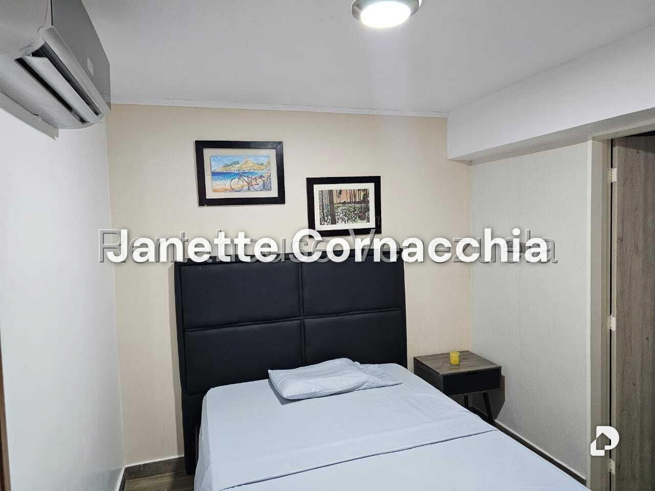 Apartamento en Colinas de La California, Caracas – 15