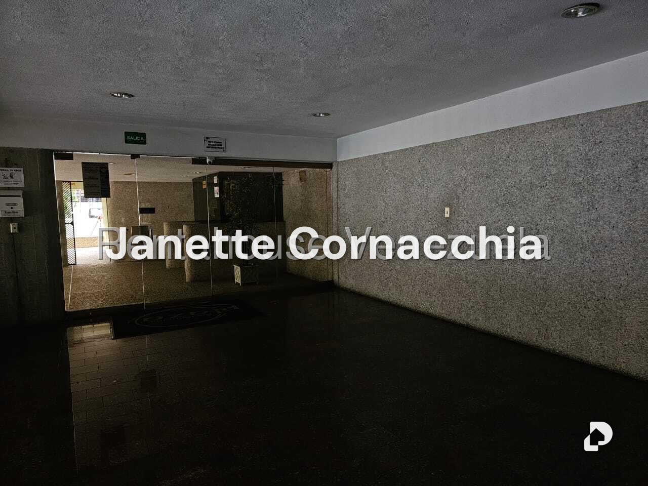 Apartamento en Colinas de La California, Caracas – 28