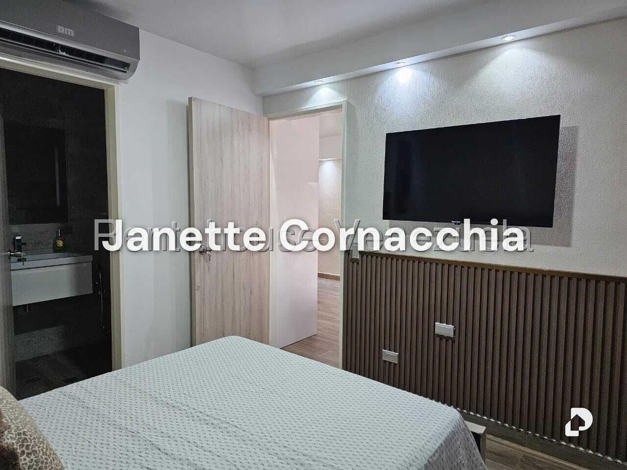 Apartamento en Colinas de La California, Caracas – 11