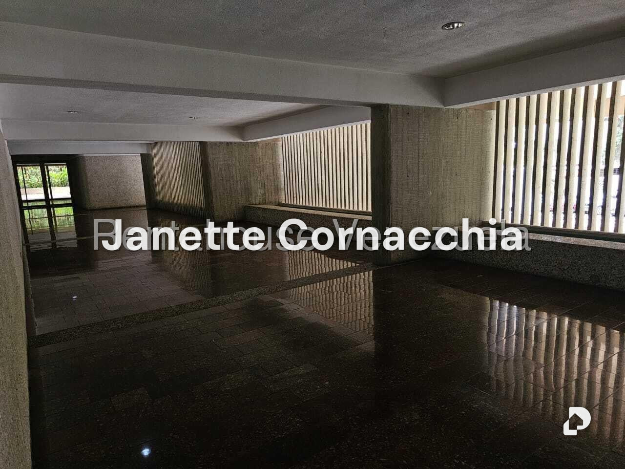 Apartamento en Colinas de La California, Caracas – 27