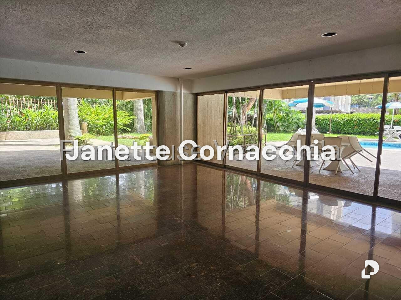 Apartamento en Colinas de La California, Caracas – 25