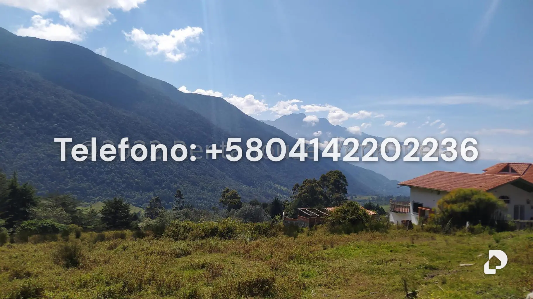 House in El Valle, Mérida – 11