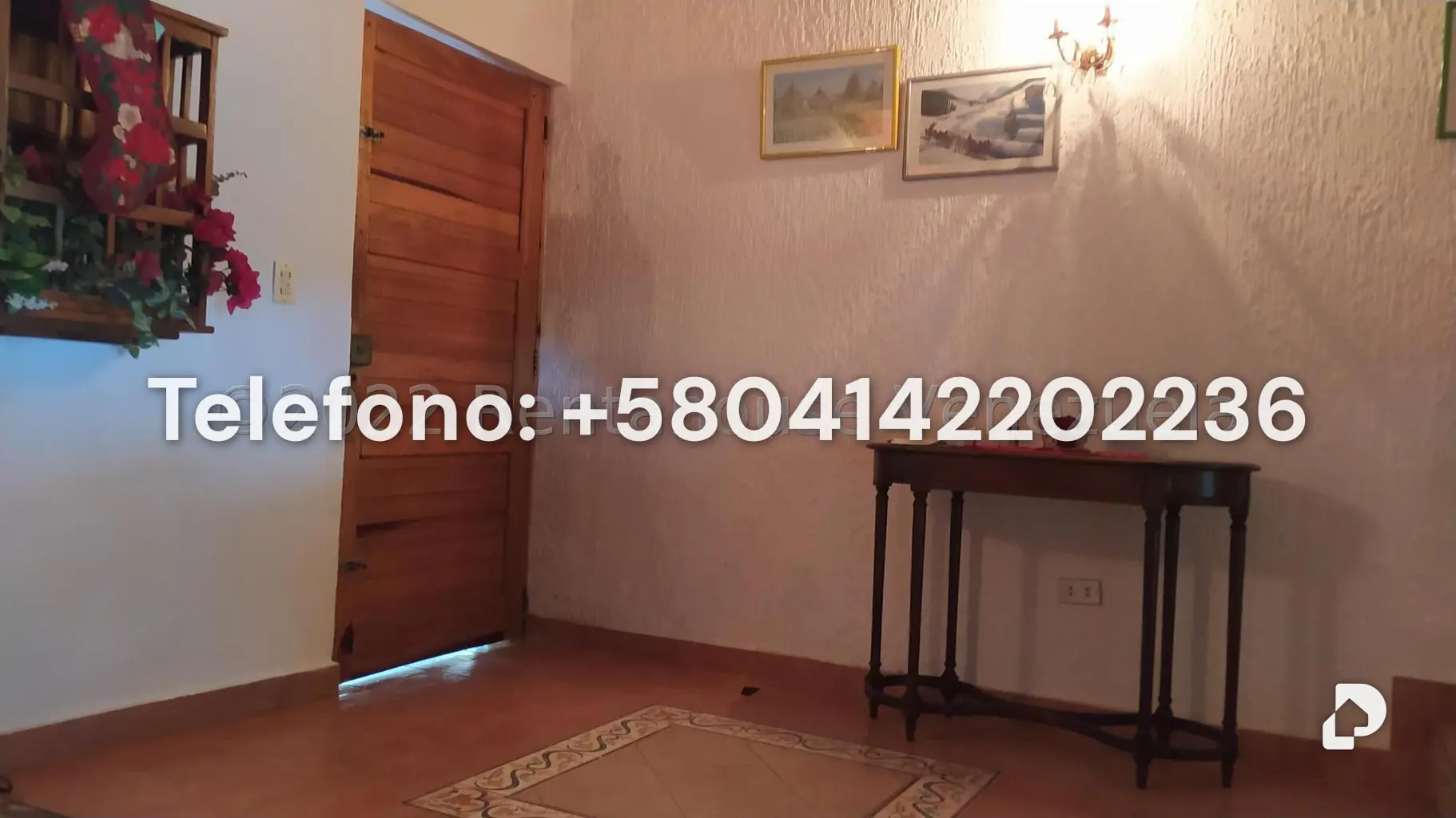 House in El Valle, Mérida – 18