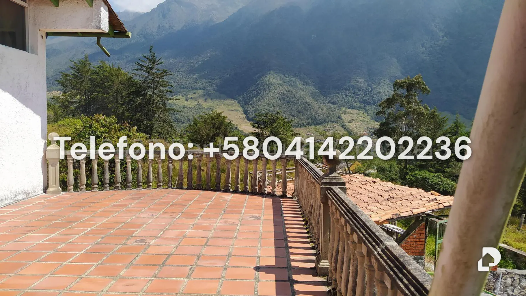 House in El Valle, Mérida – 26