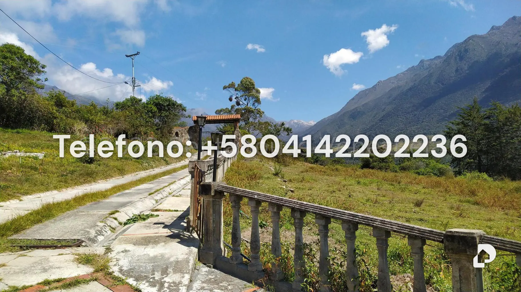 House in El Valle, Mérida – 12