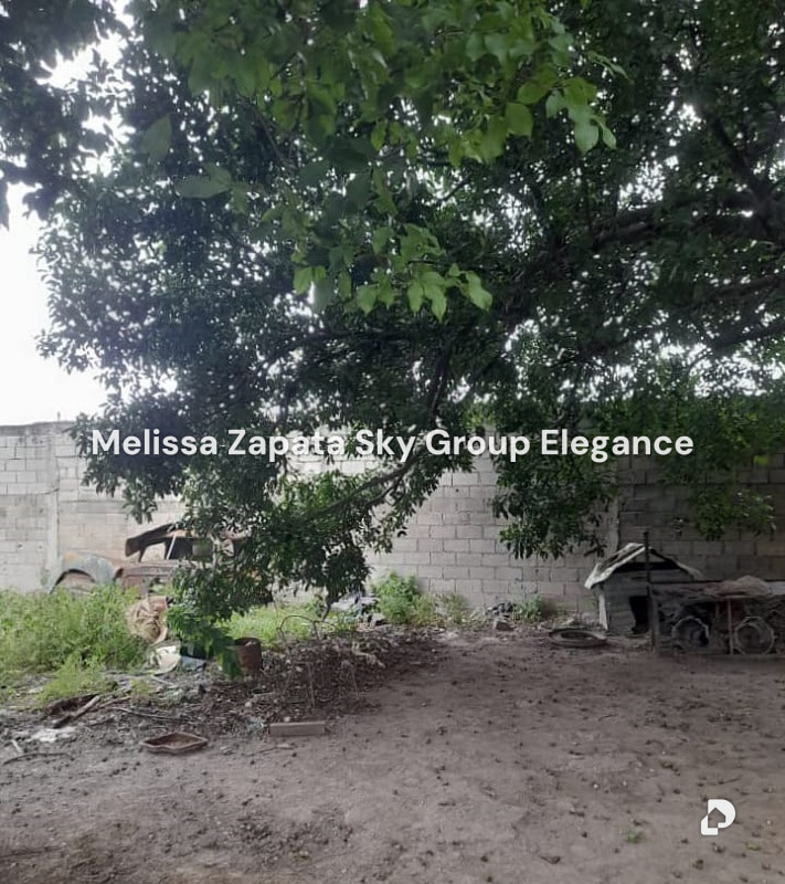Terreno en Yaritagua – 4
