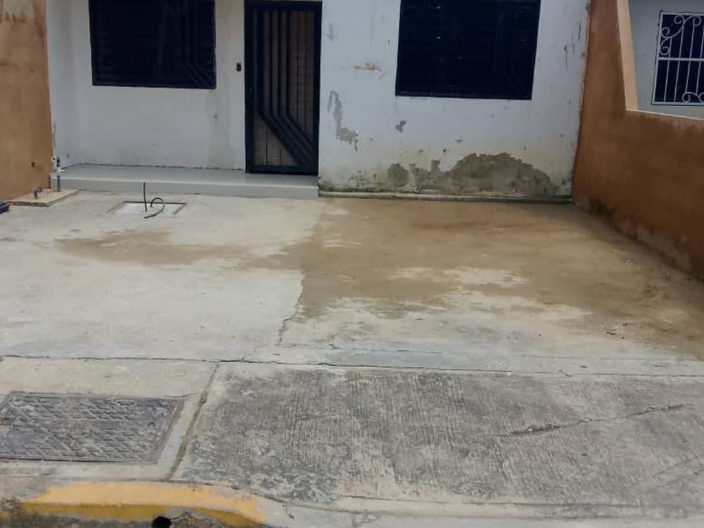 Casa en Valencia - 1