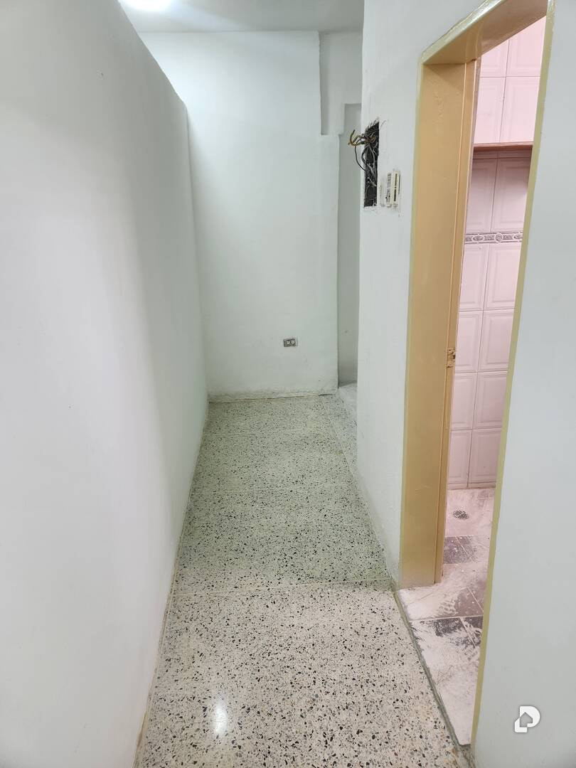 Local comercial en La Paragua, Maracaibo