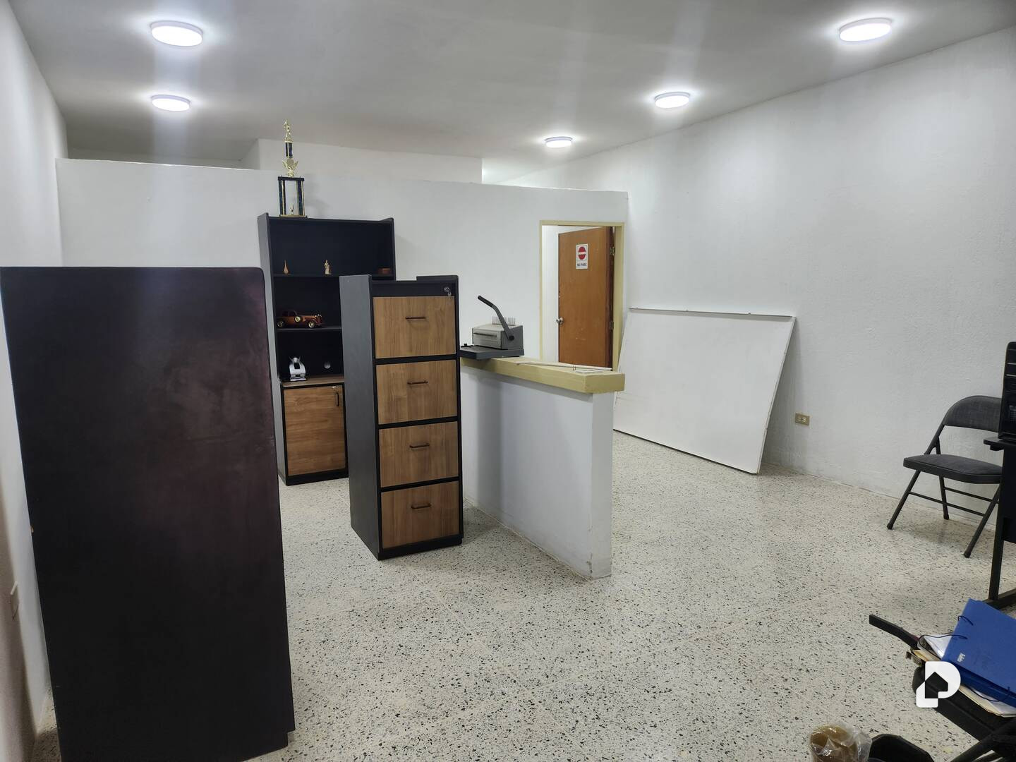 Local comercial en La Paragua, Maracaibo