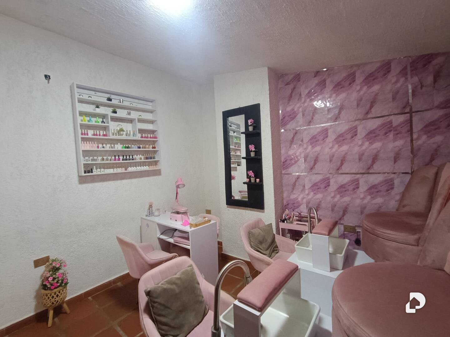 Local comercial en La Coromoto, San Francisco – 8