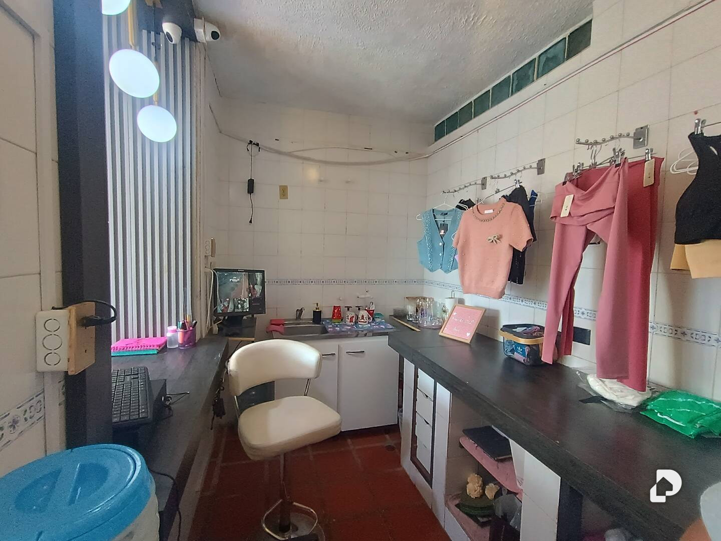 Local comercial en La Coromoto, San Francisco – 6