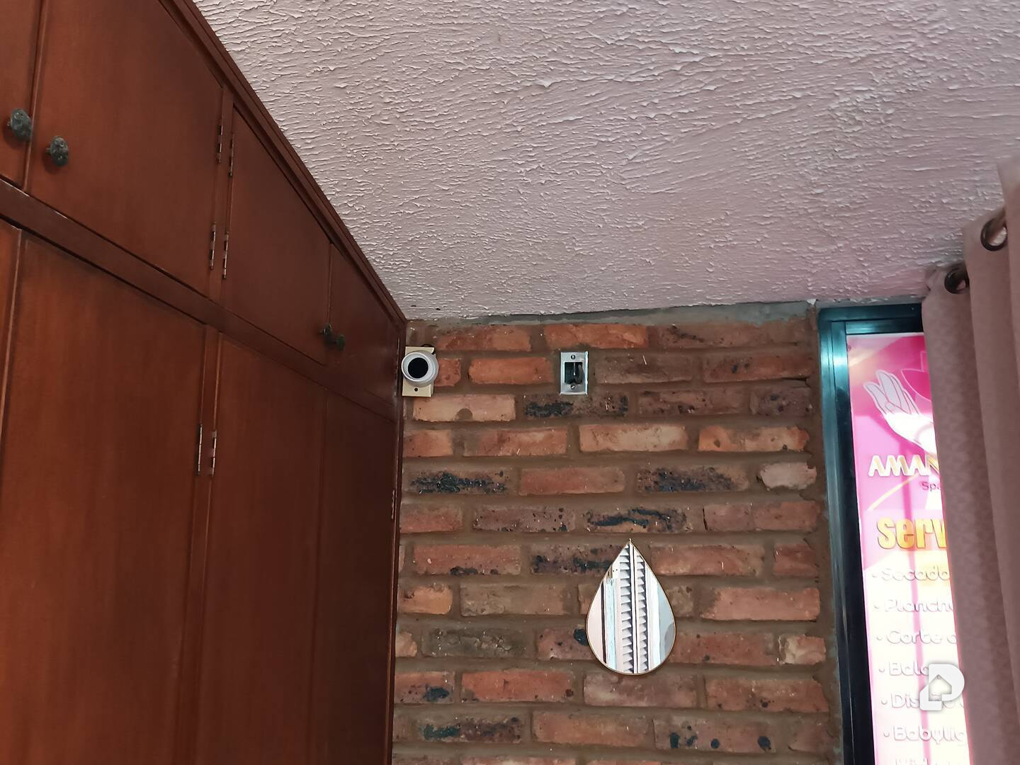 Local comercial en La Coromoto, San Francisco – 11