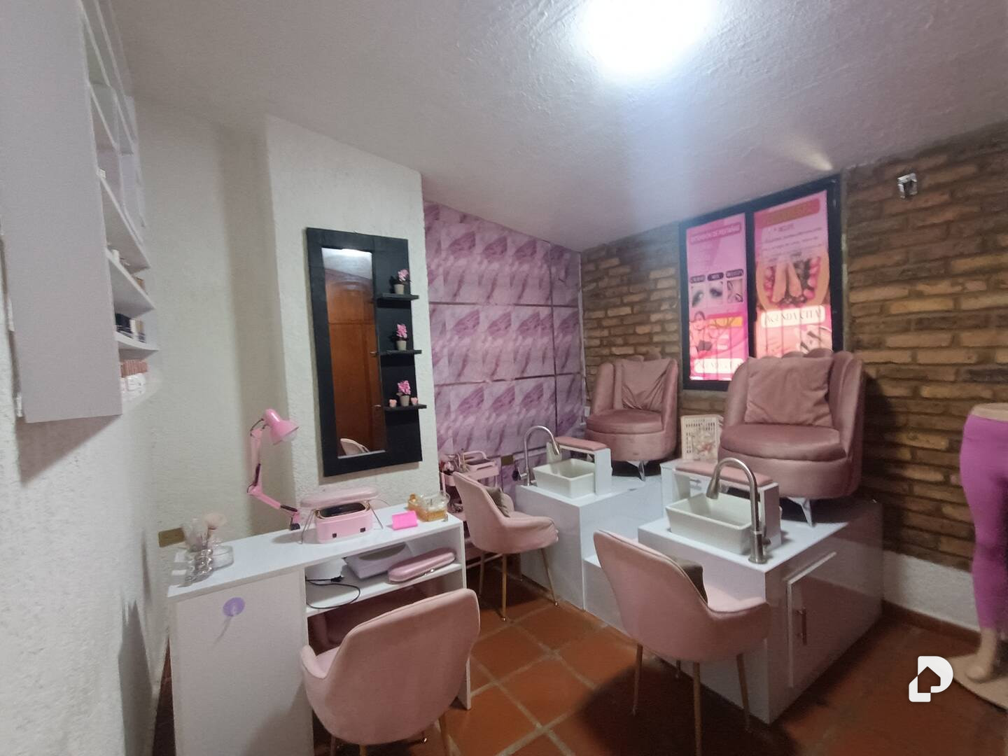 Local comercial en La Coromoto, San Francisco – 7