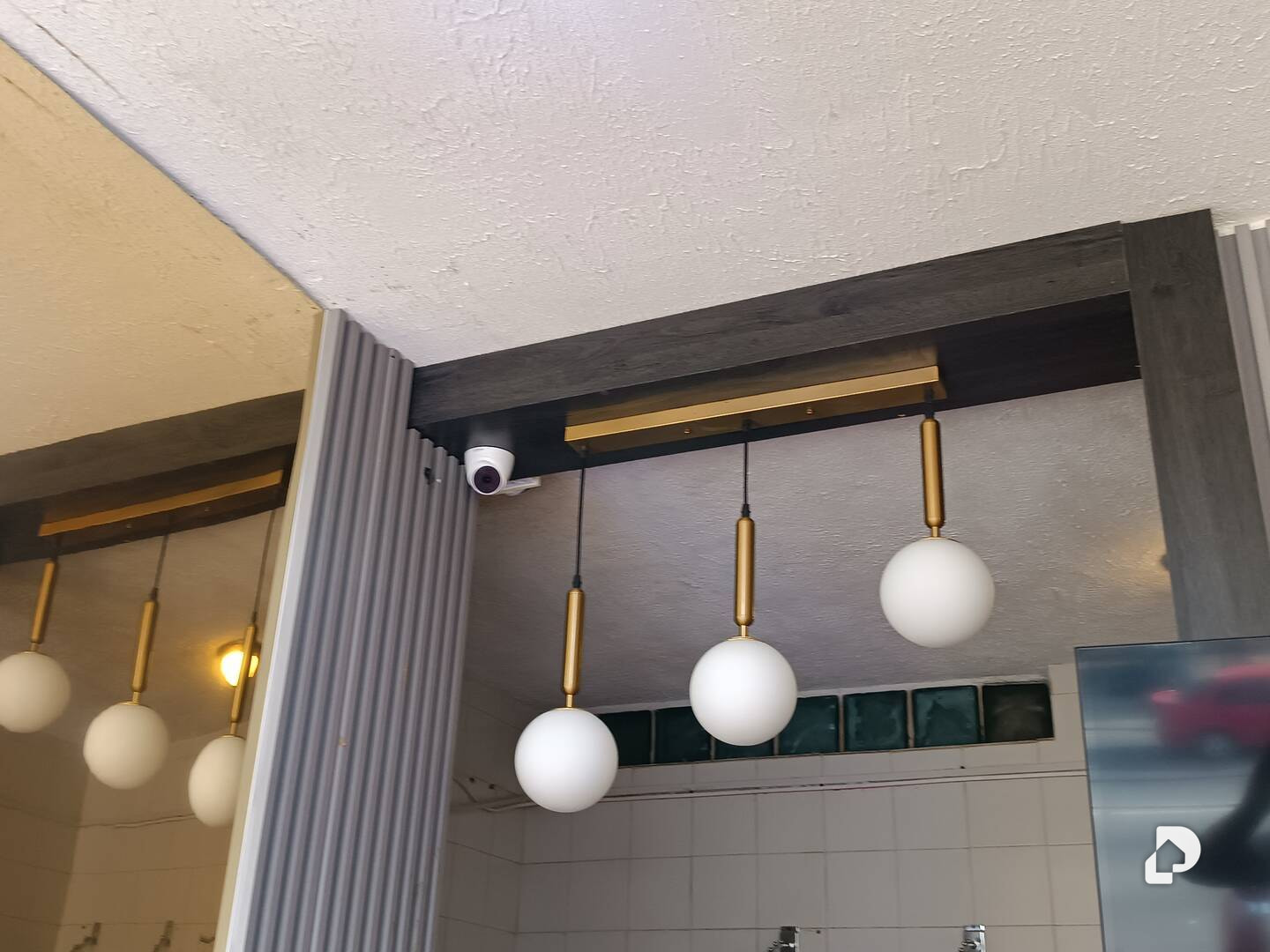 Local comercial en La Coromoto, San Francisco – 12