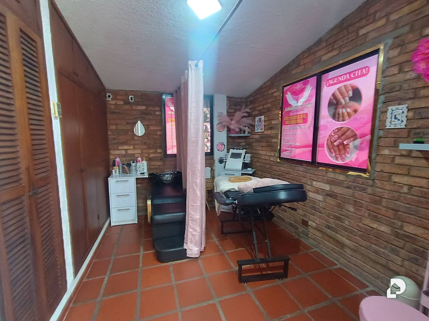Local comercial en La Coromoto, San Francisco – 5