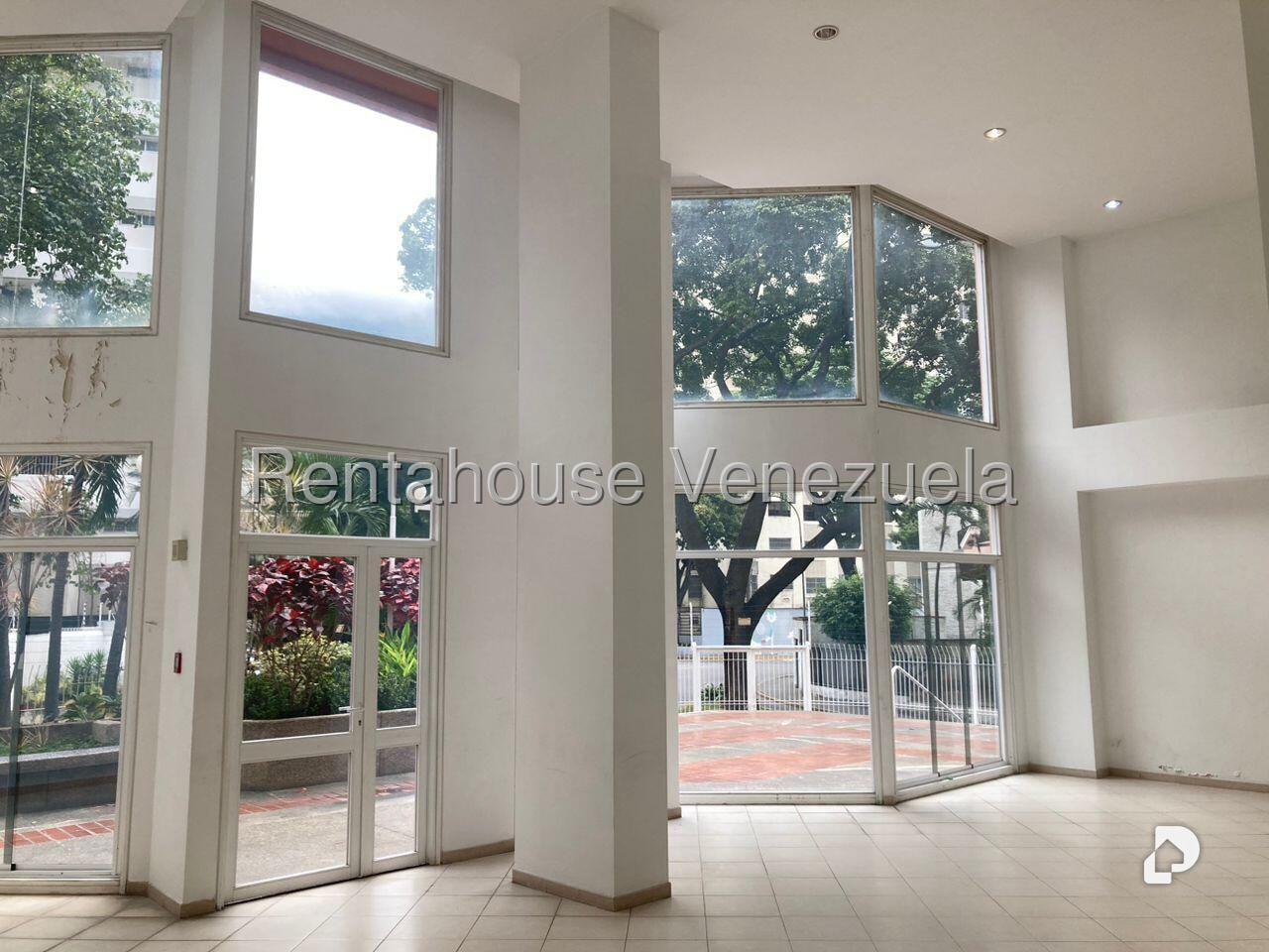 Apartamento en La Castellana, Caracas – 18