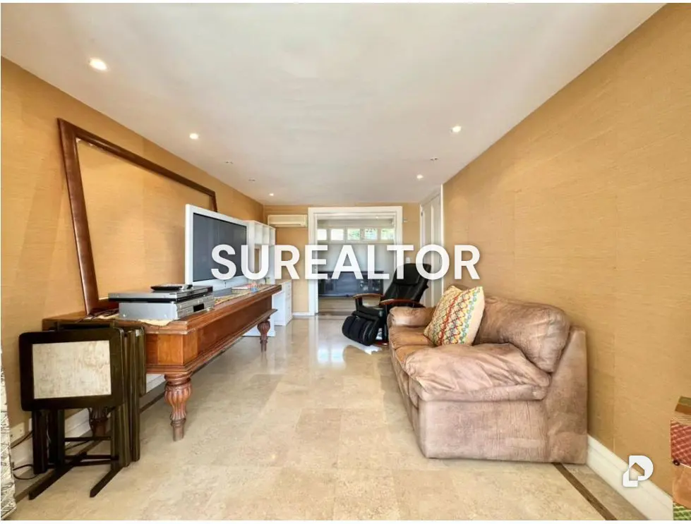 Apartamento en Colinas del Hatillo, Caracas – 8