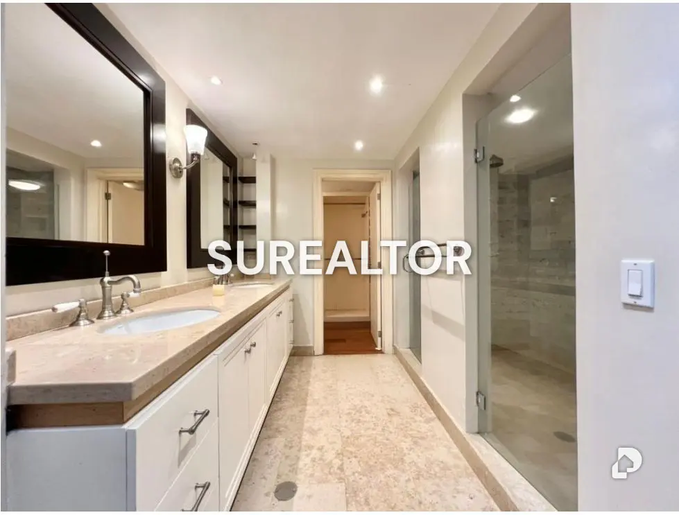 Apartamento en Colinas del Hatillo, Caracas – 22