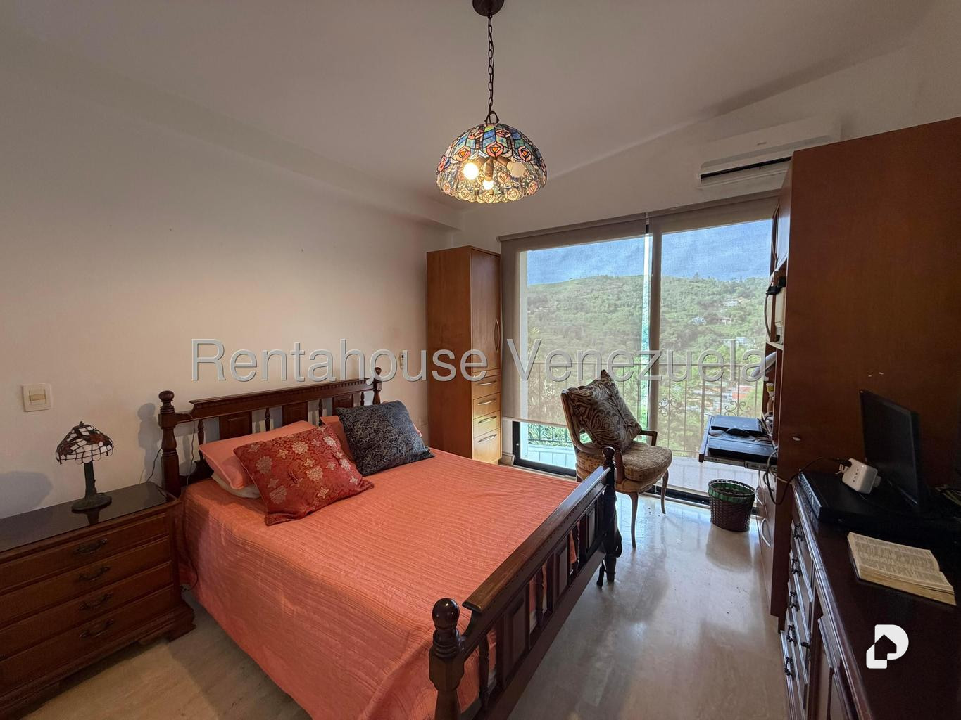 House in Villa Nueva Hatillo, Caracas – 15