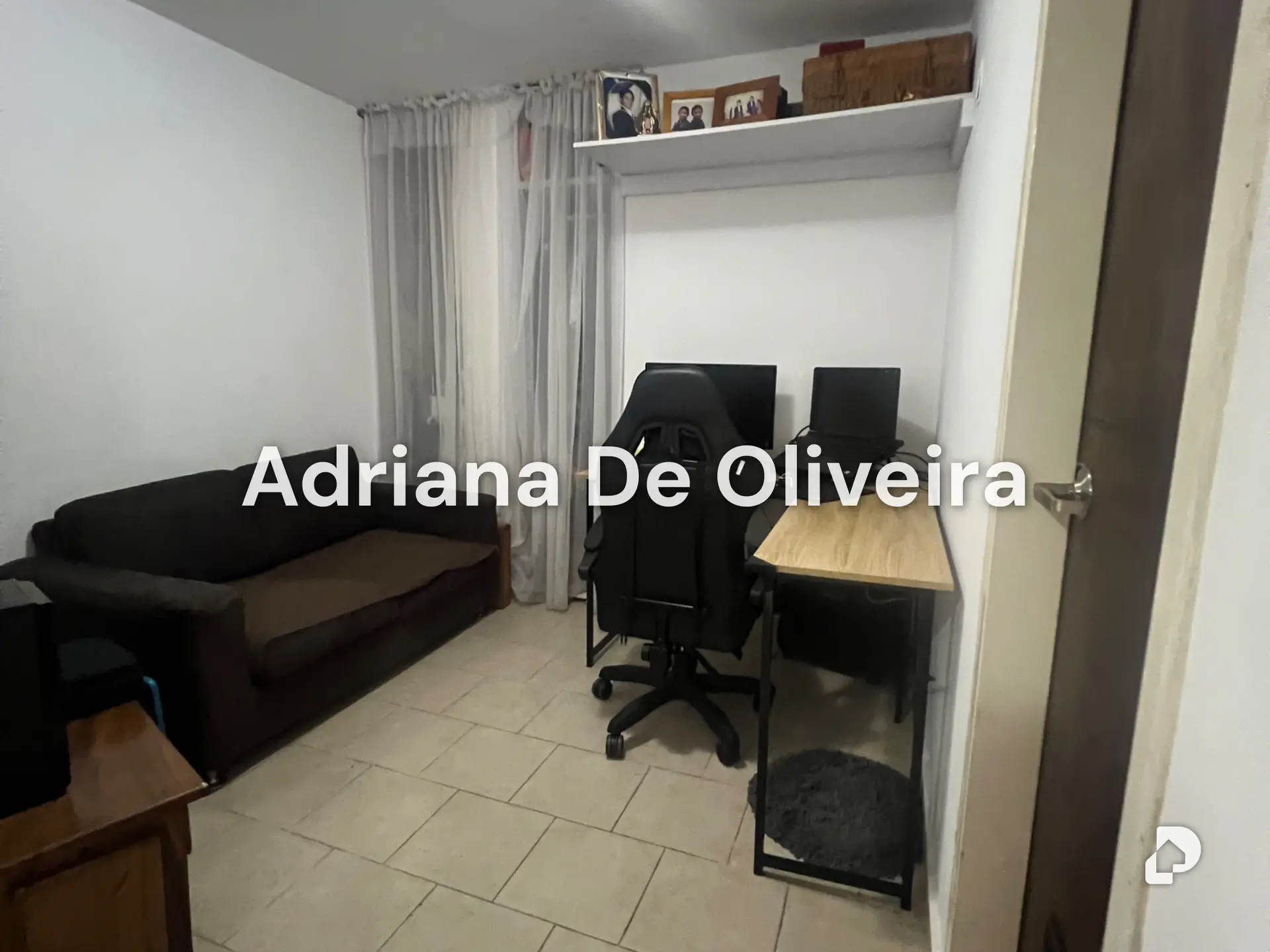 Apartment in Ciudad Jardín Mañongo, Naguanagua – 10