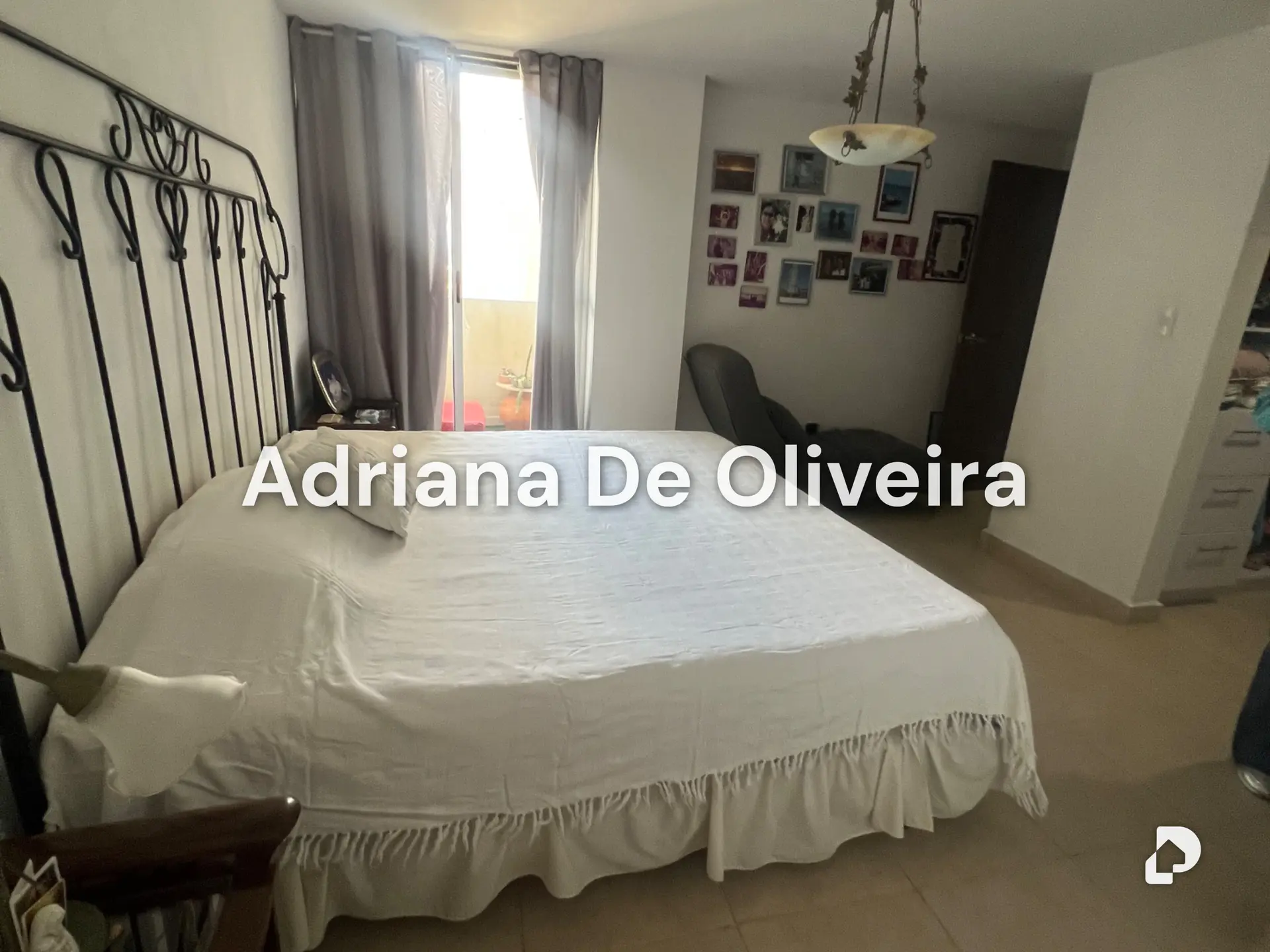 Apartment in Ciudad Jardín Mañongo, Naguanagua – 13