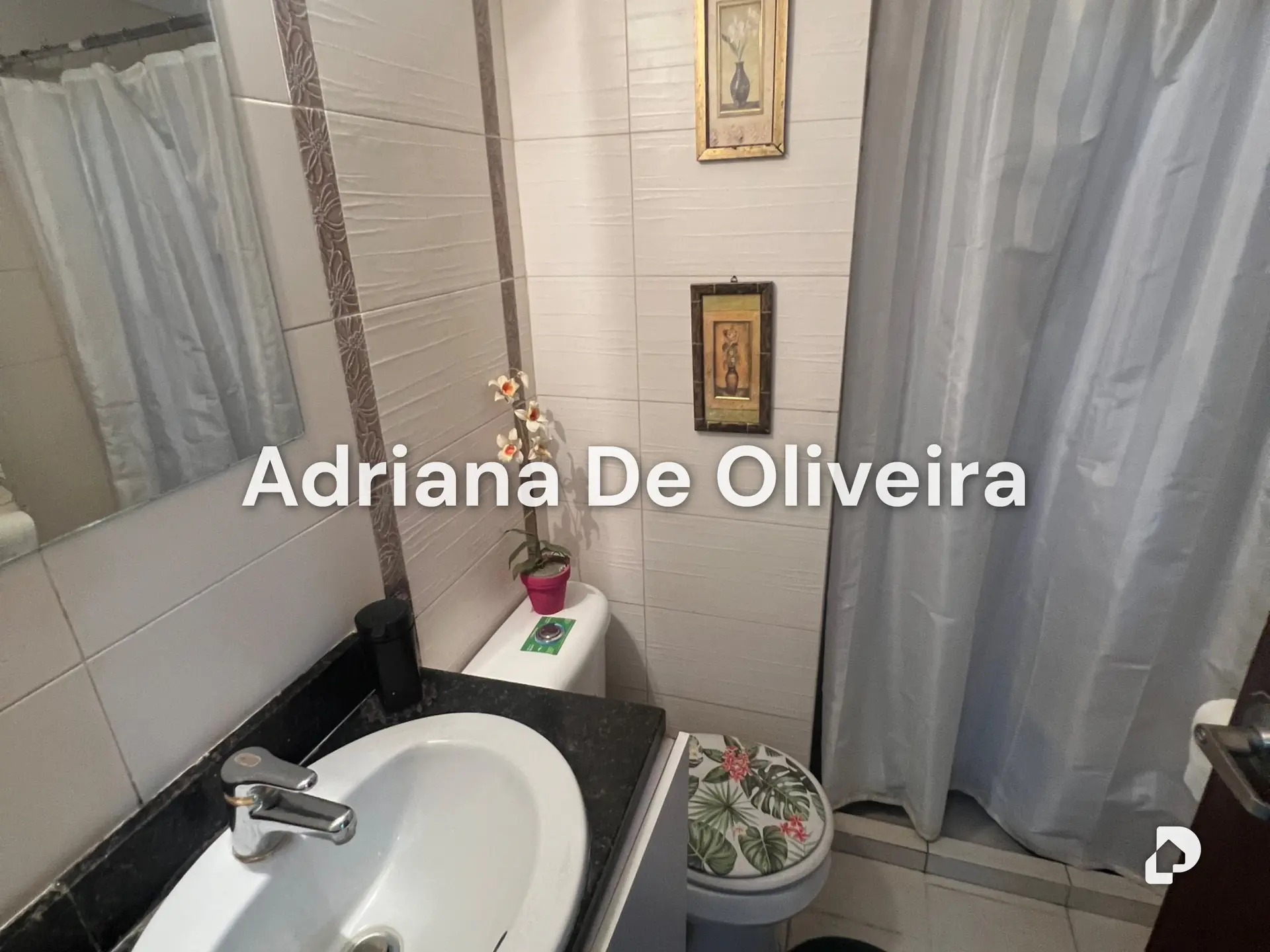 Apartment in Ciudad Jardín Mañongo, Naguanagua – 14