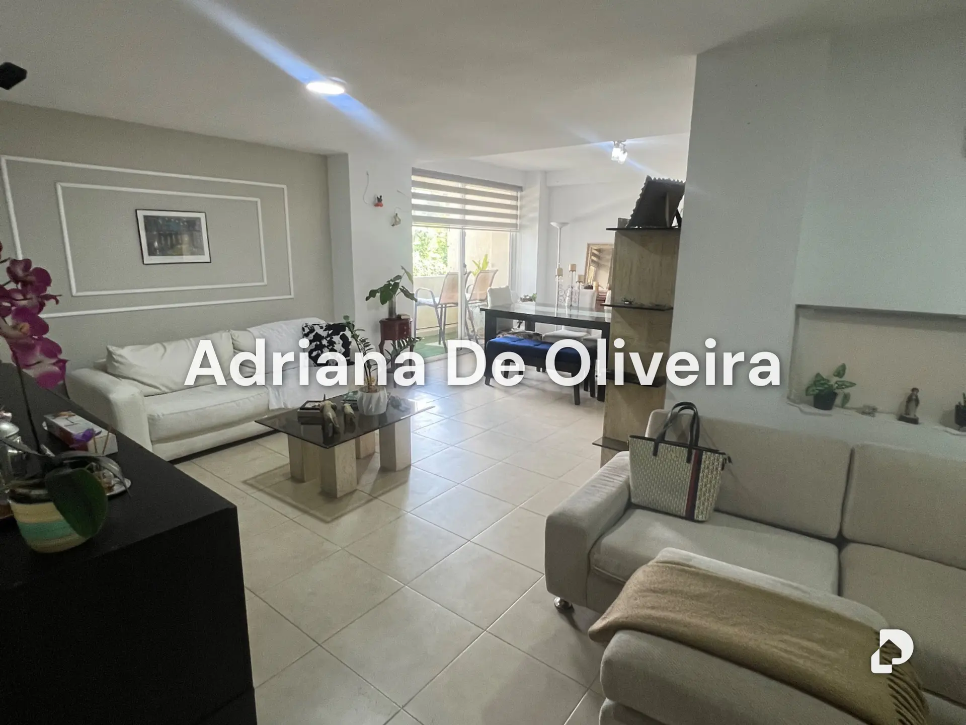 Apartment in Ciudad Jardín Mañongo, Naguanagua – 3